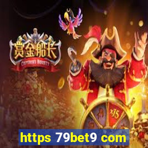 https 79bet9 com